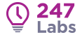 247Labs Logo